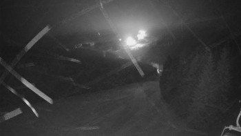 Červenohorské sedlo