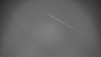 Červenohorské sedlo