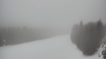 Červenohorské sedlo