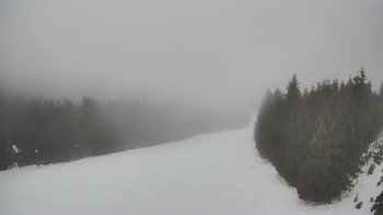 Červenohorské sedlo