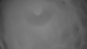 Červenohorské sedlo