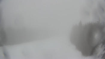 Červenohorské sedlo