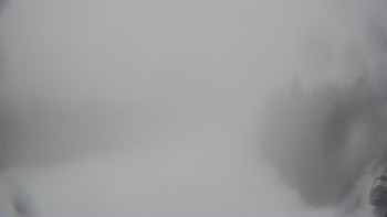 Červenohorské sedlo