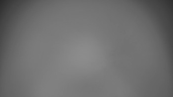 Červenohorské sedlo