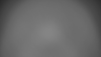 Červenohorské sedlo