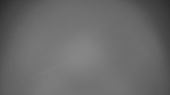 Červenohorské sedlo