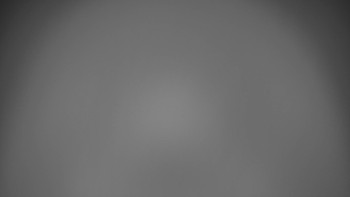 Červenohorské sedlo