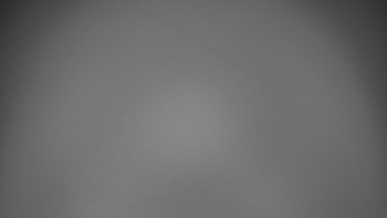 Červenohorské sedlo