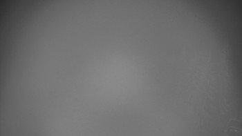 Červenohorské sedlo