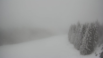 Červenohorské sedlo