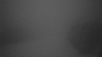 Červenohorské sedlo