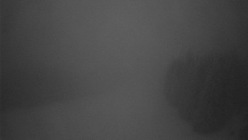 Červenohorské sedlo