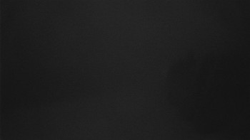 Červenohorské sedlo