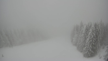 Červenohorské sedlo