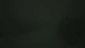 Červenohorské sedlo - Panorama sjezdovka "Červená" - 3.2.2026 v 01:30