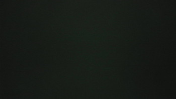 Červenohorské sedlo