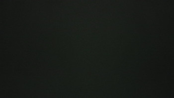 Červenohorské sedlo