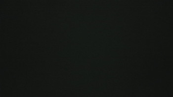 Červenohorské sedlo