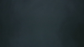 Červenohorské sedlo