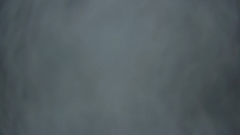 Červenohorské sedlo