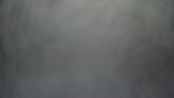 Červenohorské sedlo