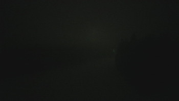 Červenohorské sedlo