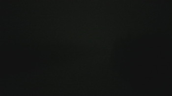 Červenohorské sedlo