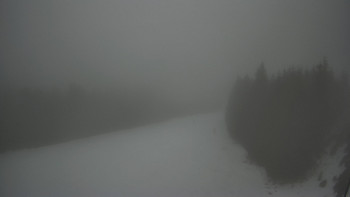 Červenohorské sedlo