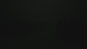 Červenohorské sedlo