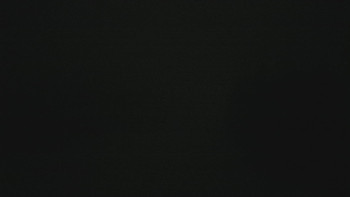 Červenohorské sedlo