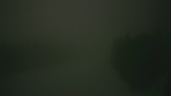 Červenohorské sedlo