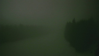 Červenohorské sedlo