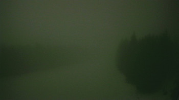 Červenohorské sedlo