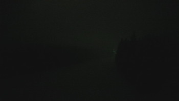 Červenohorské sedlo