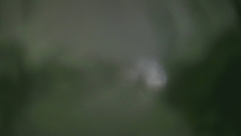 Červenohorské sedlo