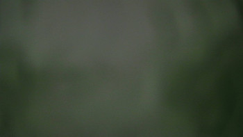 Červenohorské sedlo