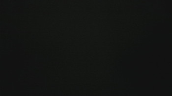 Červenohorské sedlo