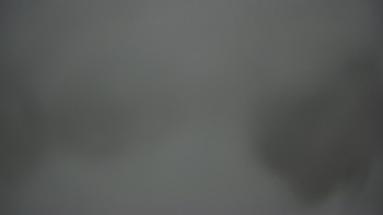 Červenohorské sedlo