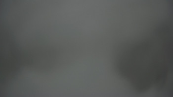 Červenohorské sedlo