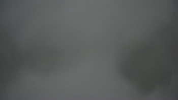 Červenohorské sedlo