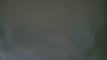 Červenohorské sedlo