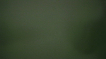 Červenohorské sedlo