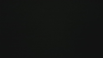 Červenohorské sedlo