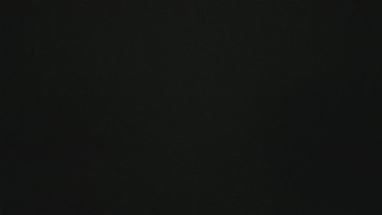 Červenohorské sedlo