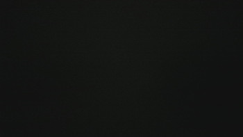 Červenohorské sedlo