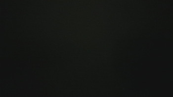 Červenohorské sedlo