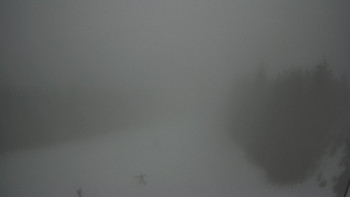 Červenohorské sedlo