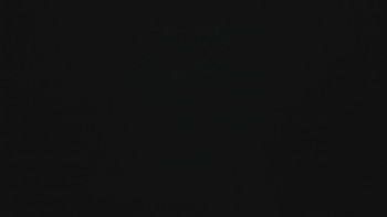 Červenohorské sedlo