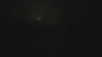 Červenohorské sedlo