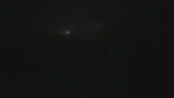 Červenohorské sedlo